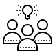IT Consulting logo