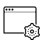 Software Development logo