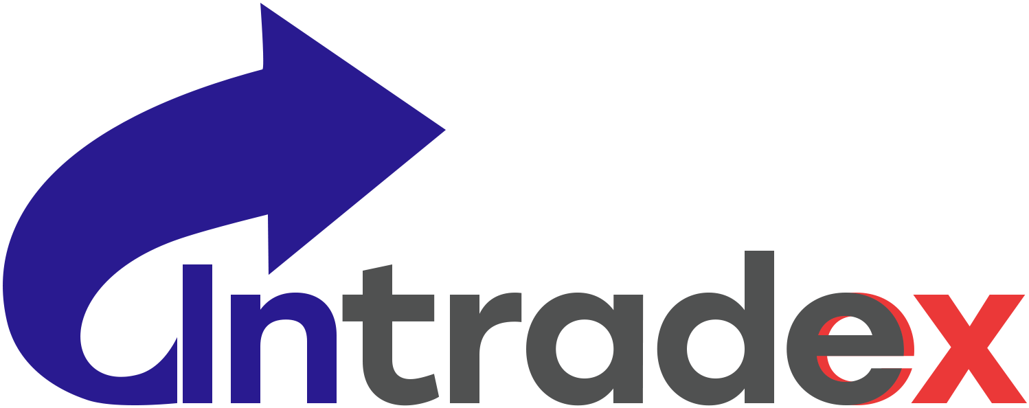 Intradex LLP